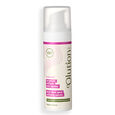 [Active-Lift] Das vereinheitlichende Anti-Pigmentflecken-Serum 30 ml