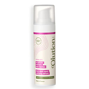 [Active-Lift] Het egaliserende serum tegen pigmentvlekken 30 ml