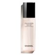 L'EAU DE MOUSSE Chanel