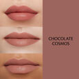 Rouge Cr&egrave;me Mat 8-Hour Moisturizing Matte Lipstick