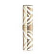 Phyto-Rouge Shine Sisley