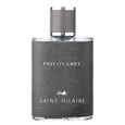 Private Grey Saint Hilaire