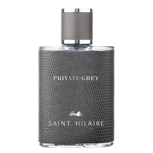 Private Grey