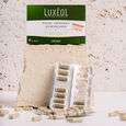 Pousse Croissance & Fortification Lux&eacute;ol