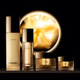 SUBLIMAGE Chanel