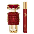 Fame In Love Coffret Parfum Elixir 50 ml + Vapo 10 ml