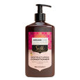 Silk Arganicare
