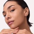 Invisible Cover Cushion Foundation Catrice