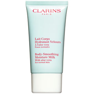 Clarins