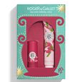 Gingembre Rouge Roger&Gallet