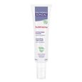 Sublimactive Eau Thermale Jonzac