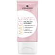Magic All In One Face Cream Essence