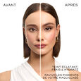 Skin Id&ocirc;le lanc&ocirc;me