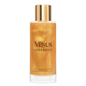V&eacute;nus de Nina Ricci