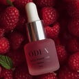 Framboise Oden