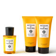 Buongiorno Gift Set Eau de Parfum 50 ml + 2 Products