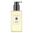 Lime Basil & Mandarin Pieniacy sie zel 250 ml