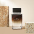 Ambre Chic Saint Hilaire