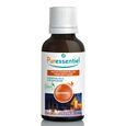 Cocooning Puressentiel