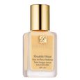 Double Wear SPF10 Est&eacute;e Lauder