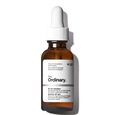 Solution GF 15% The Ordinary