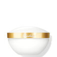 Shalimar Guerlain