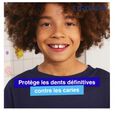 Elgydium Junior Oral Care