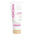Ultra Hydratant Topicrem