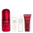 Rituel Activateur &Eacute;nergisant Energizing Activator Serum Gift Set 50ml + 3 Products