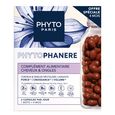 Phytophanere Phyto