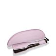 Duet Style Collection Pink GHD