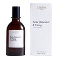 Bois Oriental et Ylang 100bon