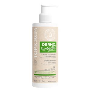 Dermovegetal
