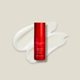 Hyaluronic Acid Arganicare