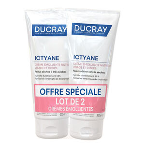 Ictyane