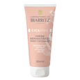 Cicarepa Laboratoire Biarritz