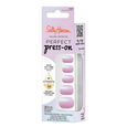 Salon Effects Perfect Press-On Sally Hansen