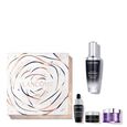 Advanced G&eacute;nefique lanc&ocirc;me