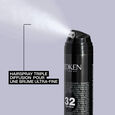Styling Hair Spray Redken