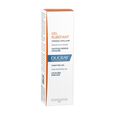 Gel Rub&eacute;fiant Ducray