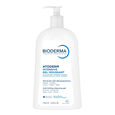 Atoderm Intensif Gel Moussant Bioderma