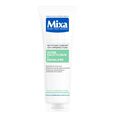 Mixa Face Cleansing Mixa