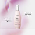 Intral Lait D&eacute;maquillant 200 ml