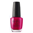 NAIL LACQUER OPI