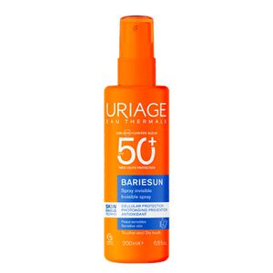 Bari&eacute;sun&nbsp;SPF50+
