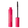 Showstopper Bourjois
