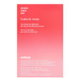 Galactic Mojo Eau de Parfum 50 ml