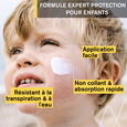 Bari&eacute;sun SPF50+ Uriage