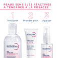 Crealine AR+ Bioderma