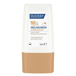 Melascreen Control 365 jours